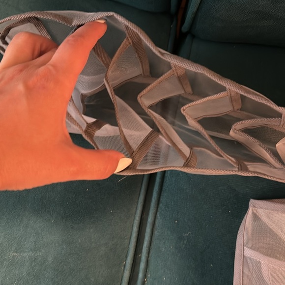 Amazon organizers - Picture 3 of 4